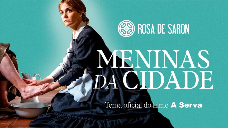 Imagem: Cartaz Divulgação