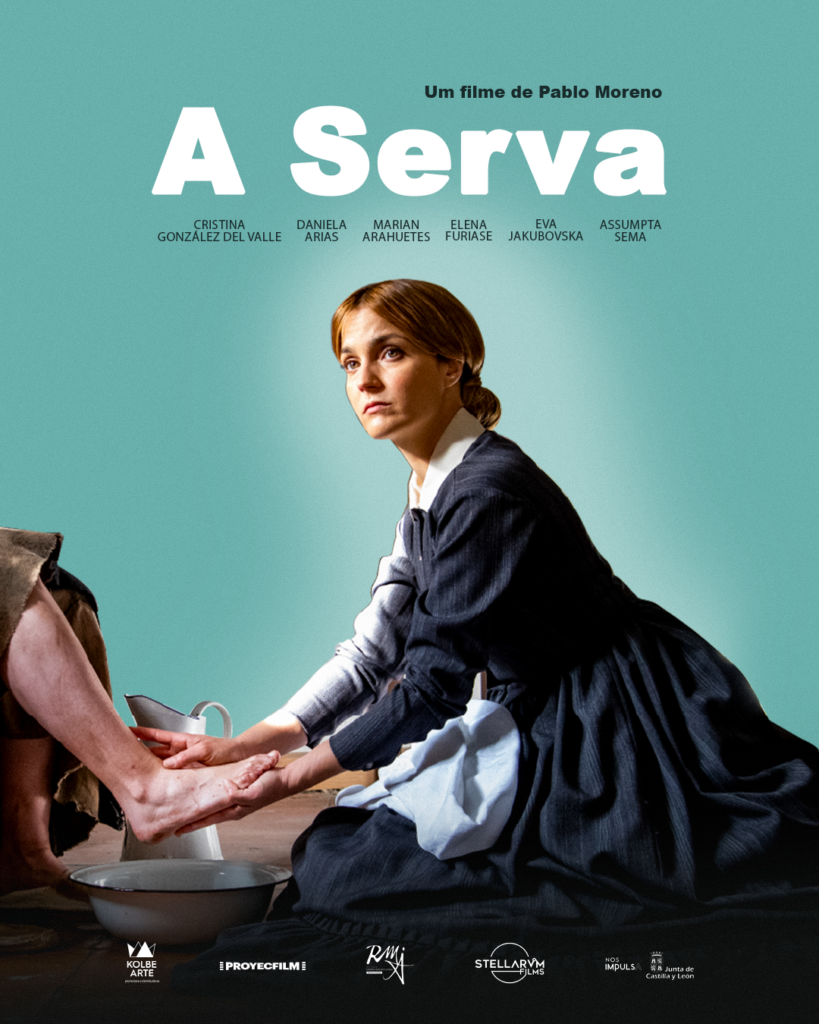 Imagem: Cartaz Divulgação