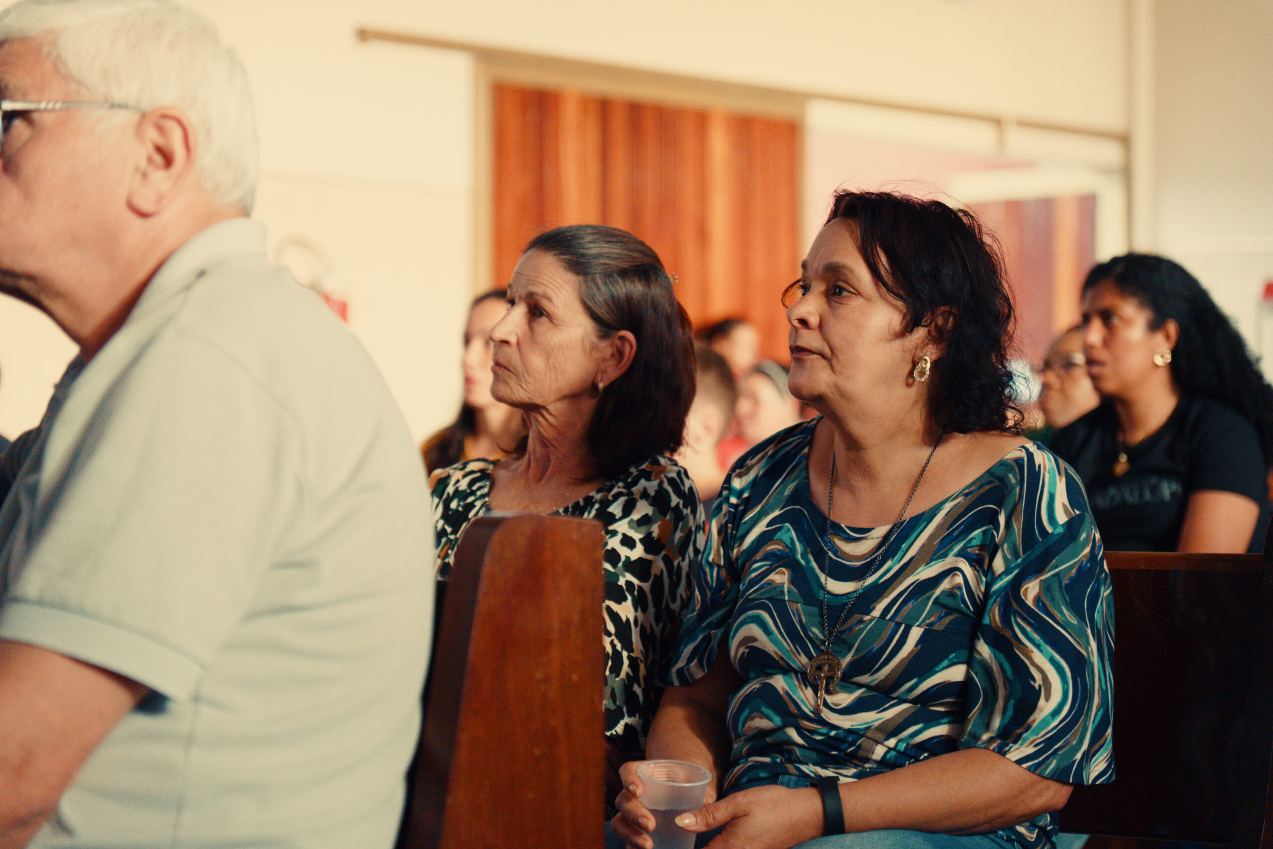 foto casaltakes festival de cinema catolico