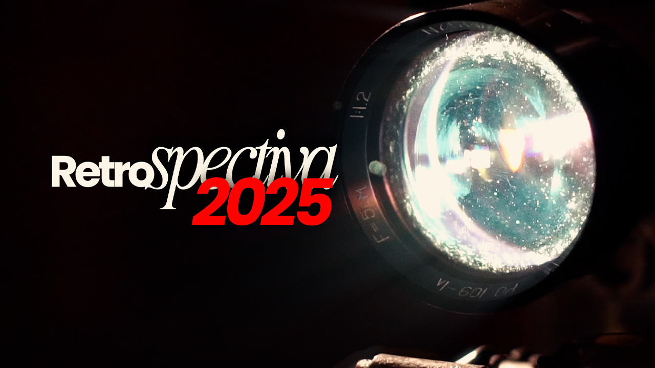 Retrospectiva Kolbe Arte 2025