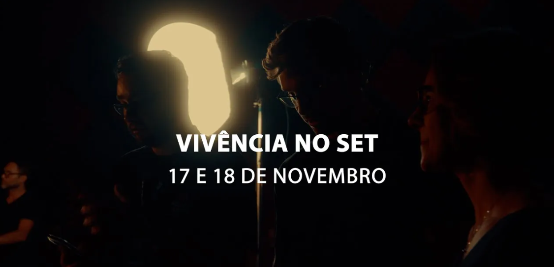 capa_video_vivencianoset_kolbearte