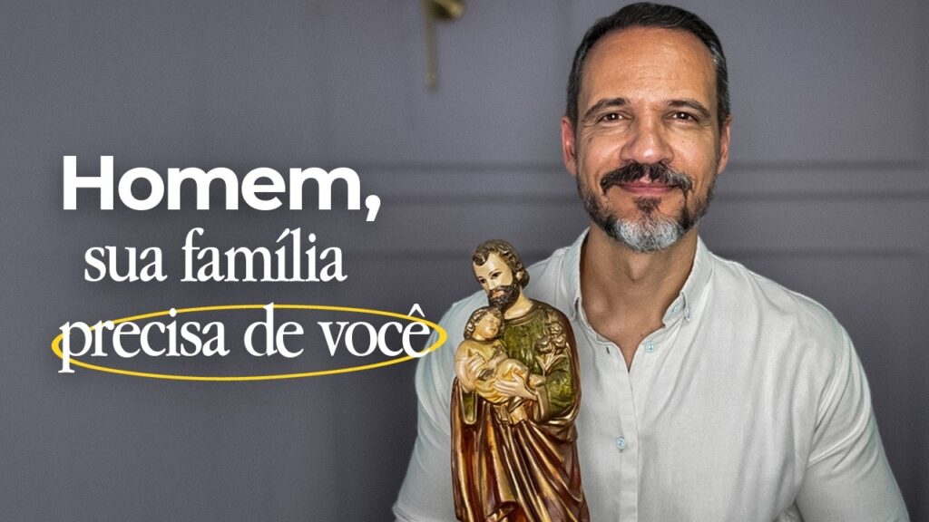 Léo Dominus, Embaixador do filme O Guardião