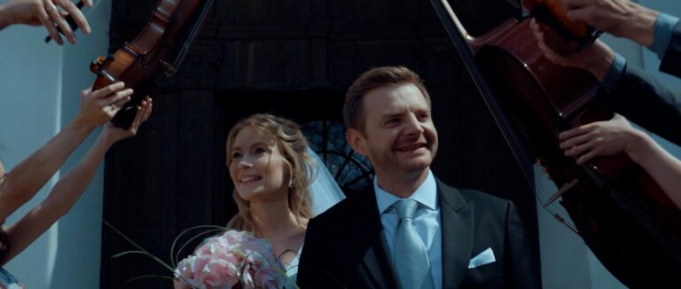 O Guardião - Sob A Proteção de São José_ Divulgação Kolbe Arte