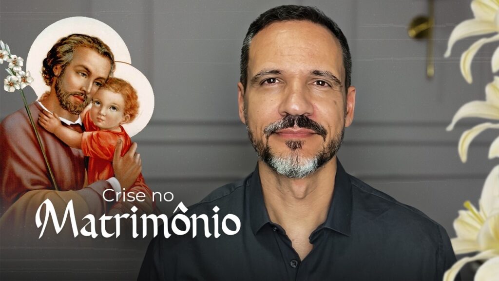 crise no matrimônio - Léo Dominus e Kolbe Arte (Divulgação: Kolbe Arte)