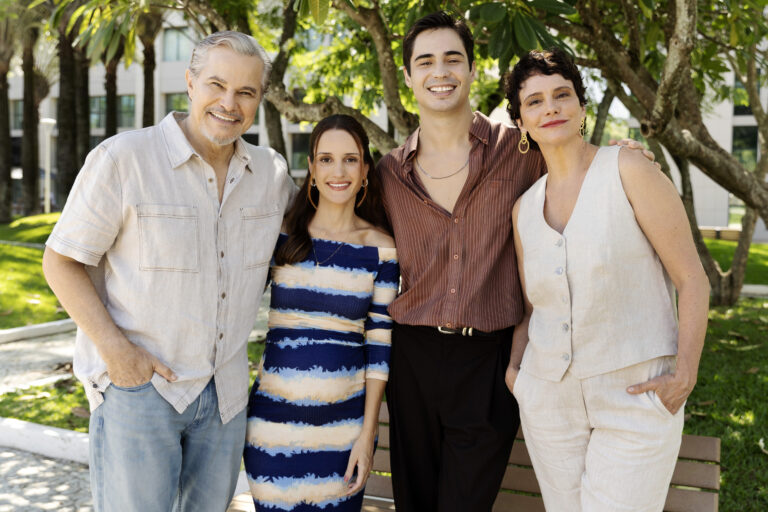 GUIDO_Edson Celulari_Suzana Castelo_Danilo Mesquita_Malu Galli_Crédito@Desiree_do_valle