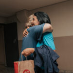 Foto: Jennifer Moraes
