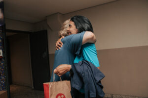 Foto: Jennifer Moraes