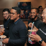Foto: Jennifer Moraes