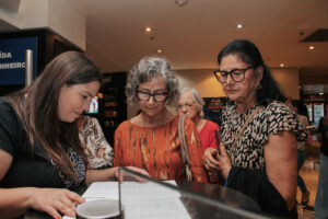 Foto: Jennifer Moraes