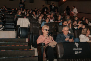 Foto: Jennifer Moraes