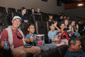 Foto: Jennifer Moraes