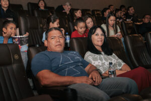 Foto: Jennifer Moraes