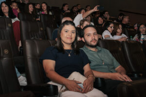 Foto: Jennifer Moraes