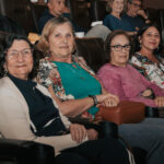 Foto: Jennifer Moraes