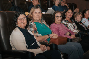 Foto: Jennifer Moraes