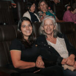 Foto: Jennifer Moraes