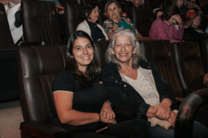 Foto: Jennifer Moraes