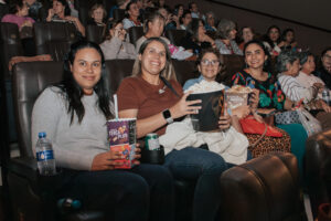 Foto: Jennifer Moraes