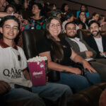 Foto: Jennifer Moraes