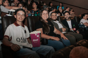 Foto: Jennifer Moraes