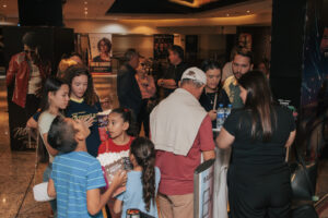 Foto: Jennifer Moraes