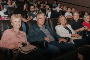 Foto: Jennifer Moraes