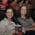 Foto: Jennifer Moraes