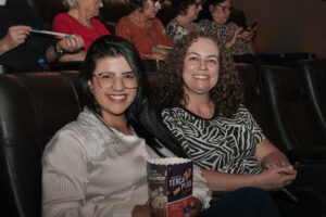 Foto: Jennifer Moraes