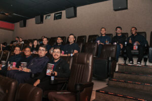 Foto: Jennifer Moraes