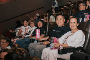 Foto: Jennifer Moraes