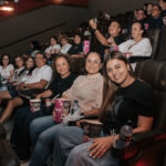 Foto: Jennifer Moraes