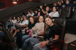 Foto: Jennifer Moraes