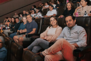 Foto: Jennifer Moraes