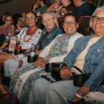 Foto: Jennifer Moraes