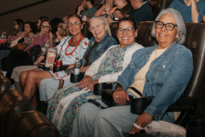 Foto: Jennifer Moraes