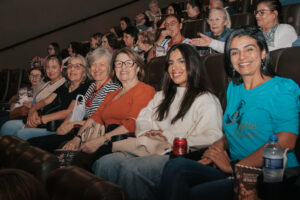 Foto: Jennifer Moraes