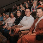 Foto: Jennifer Moraes
