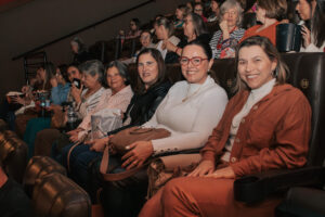 Foto: Jennifer Moraes