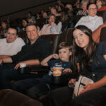 Foto: Jennifer Moraes