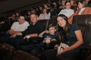 Foto: Jennifer Moraes