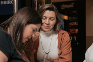 Foto: Jennifer Moraes