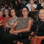 Foto: Jennifer Moraes