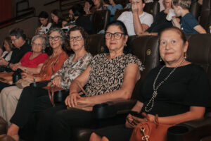 Foto: Jennifer Moraes