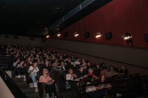 Foto: Jennifer Moraes