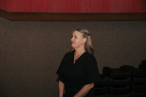 Foto: Jennifer Moraes