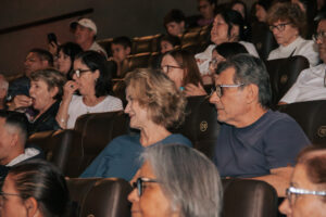 Foto: Jennifer Moraes