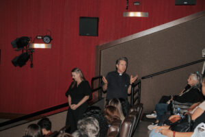 Foto: Jennifer Moraes