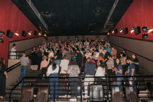 Foto: Jennifer Moraes