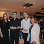 Foto: Jennifer Moraes