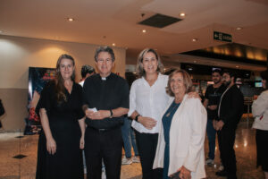 Foto: Jennifer Moraes